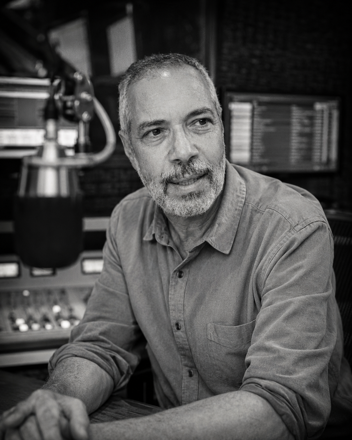 Luiz Torquato